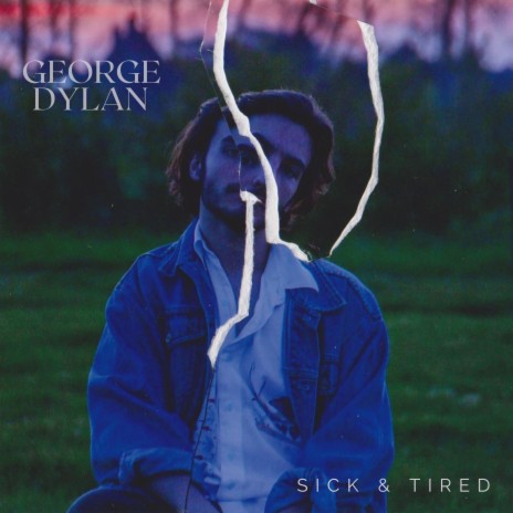 Sick & Tired | Boomplay Music