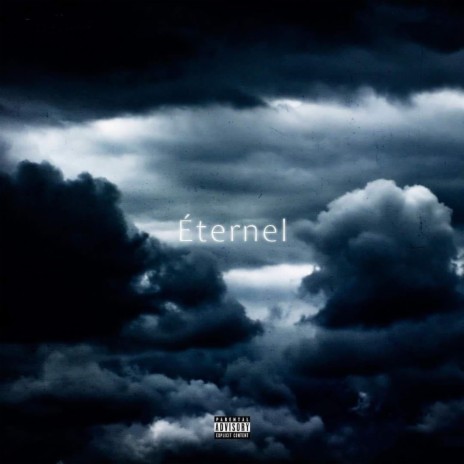 Éternel ft. Joe Rem | Boomplay Music