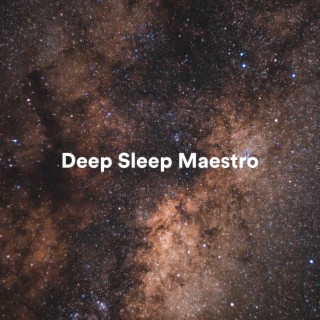Deep Sleep Maestro