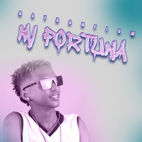 Mi Fortuna | Boomplay Music