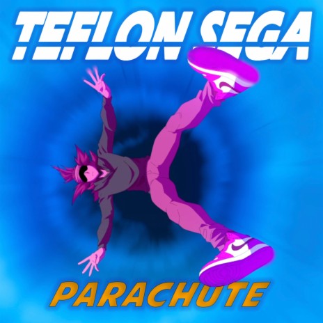 Parachute | Boomplay Music