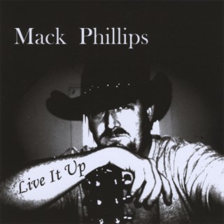 Mack Phillips