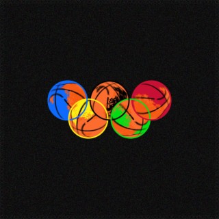 OLYMPIC lyrics | Boomplay Music