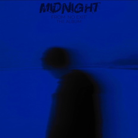 MIDNIGHT | Boomplay Music