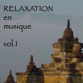 RELAXATION, Vol. 1