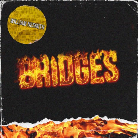 Bridges | Boomplay Music