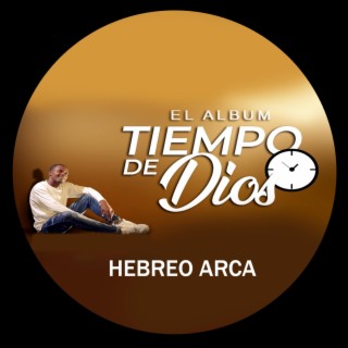 Tiempo de Dios