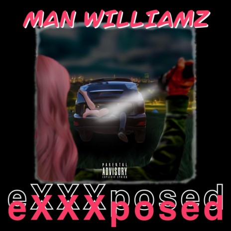 eXXXposed | Boomplay Music