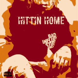 Hittin Home (Deluxe)