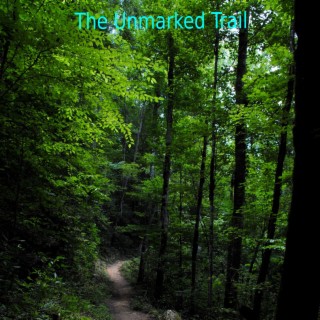 The Unmarked Trail