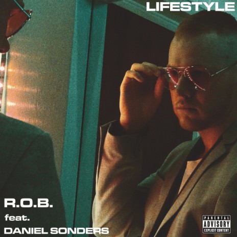 Lifestyle (feat. Daniel Sonders) | Boomplay Music