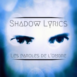 Shadow Lyrics