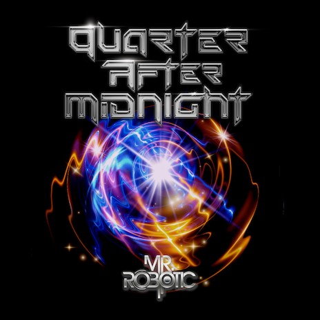 Quarter After Midnight | Boomplay Music