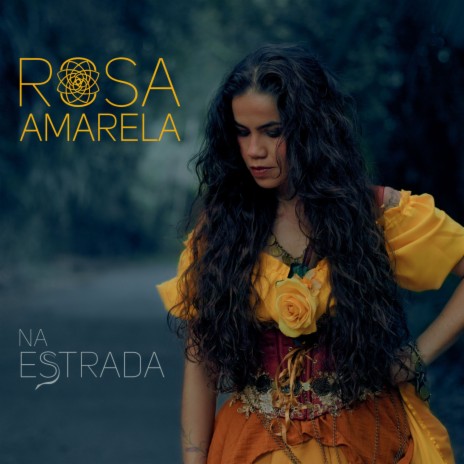 Na Estrada | Boomplay Music