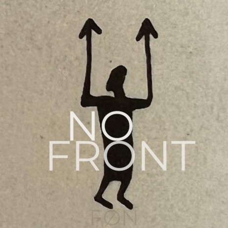 No Front ft. Freaks of Nashville | Boomplay Music