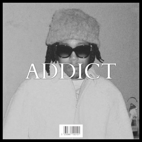 ADDICT | Boomplay Music