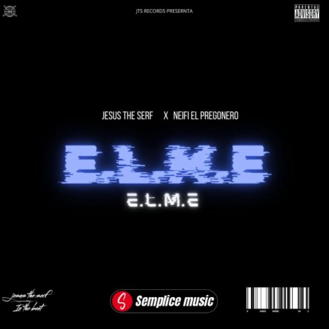 E.L.M.E | Boomplay Music