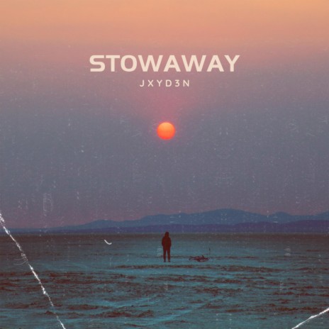 Stowaway | Boomplay Music