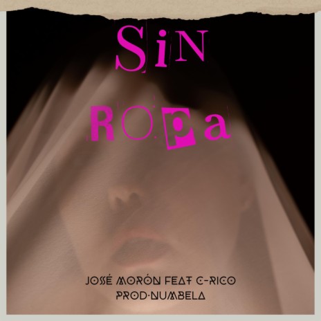 SIN ROPA | Boomplay Music