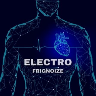 Electro