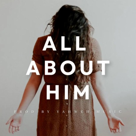 All About HIM