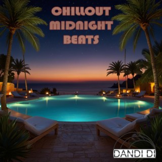 Chillout Midnight Beats