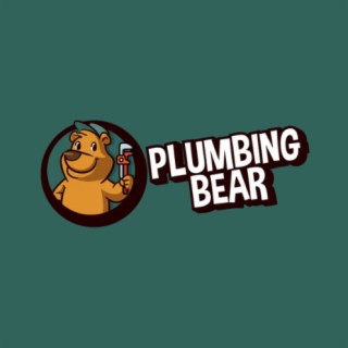 The Plumbing Bear