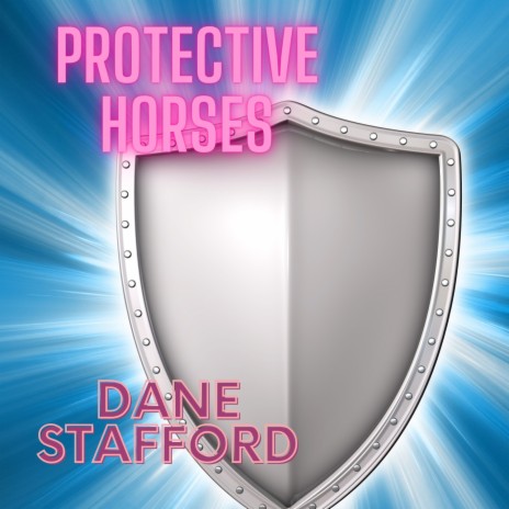 Protective Horses