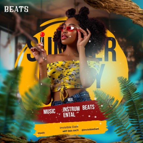 Party mix beats music | Boomplay Music