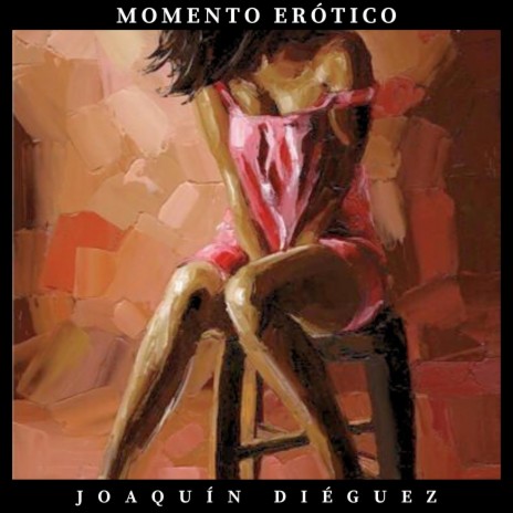 Momento Erotico | Boomplay Music