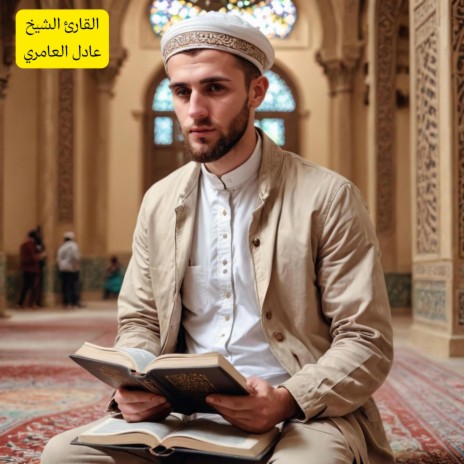 Surah al mulk (Slo.wed Recitation) | Boomplay Music