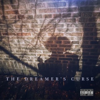 The Dreamer's Curse (EP)