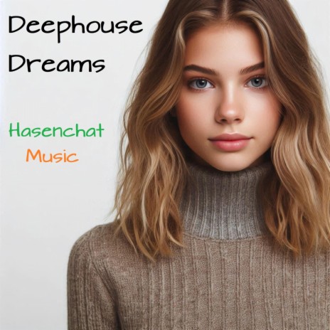 Inga (Piano House Mix) | Boomplay Music