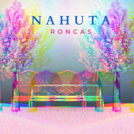 RONCAS ft. LA PANTERA NAHUTA | Boomplay Music