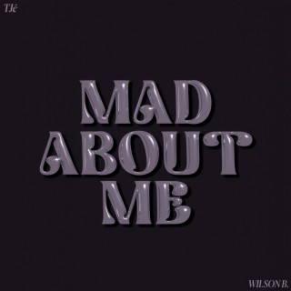 Mad About Me