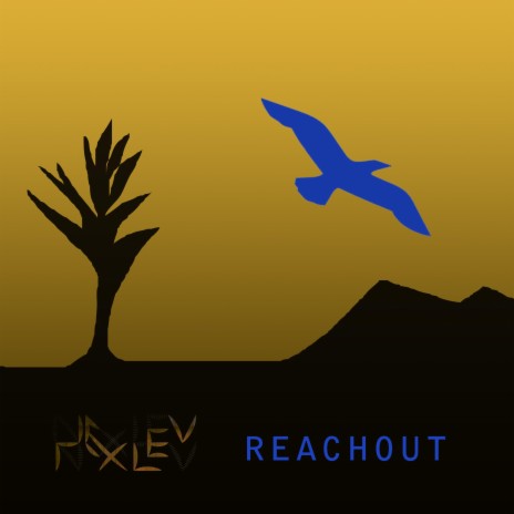 Reachout | Boomplay Music