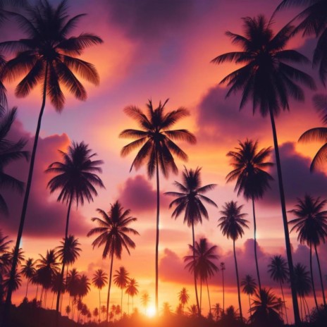 Tropical Lounge | Boomplay Music