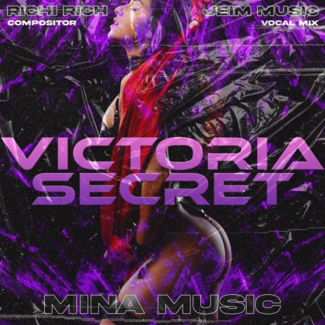 VICTORIA SECRET | Boomplay Music