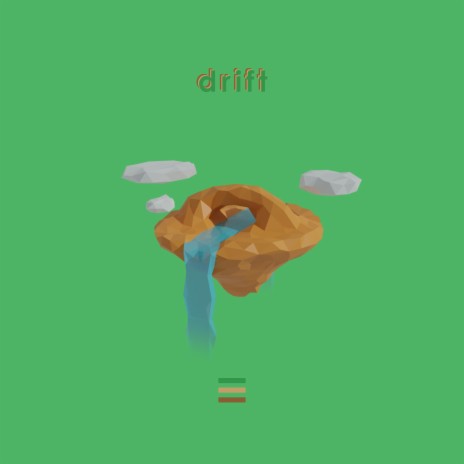 Drift | Boomplay Music