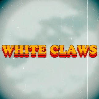 white claws