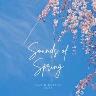 Sounds of Spring