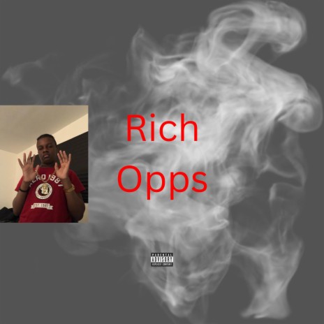 Rich Opps | Boomplay Music