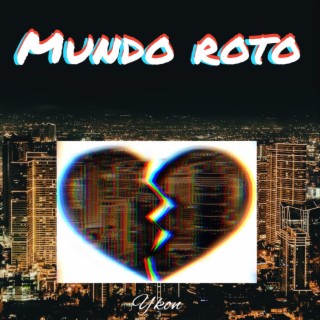 Mundo roto