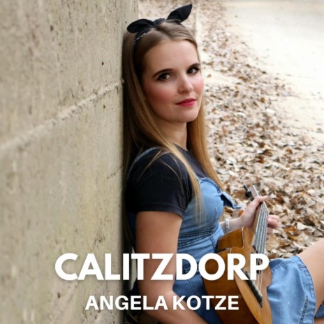 Calitzdorp | Boomplay Music