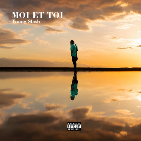 MOI & TOI | Boomplay Music