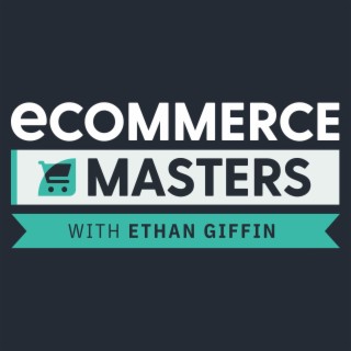eCommerce Masters