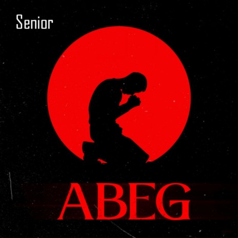 Abeg | Boomplay Music