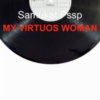 My Virtuos Woman