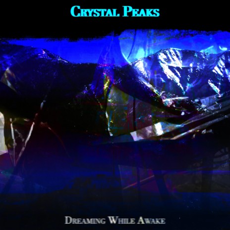 Crystal Peaks