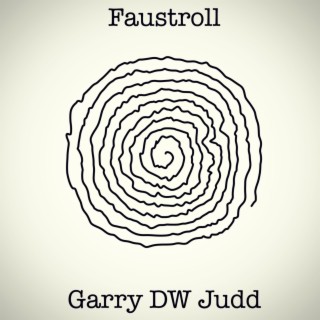 Faustroll